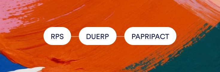 Les obligations RPS, DUERP et PAPRIPACT